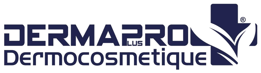 Dermapro Plus