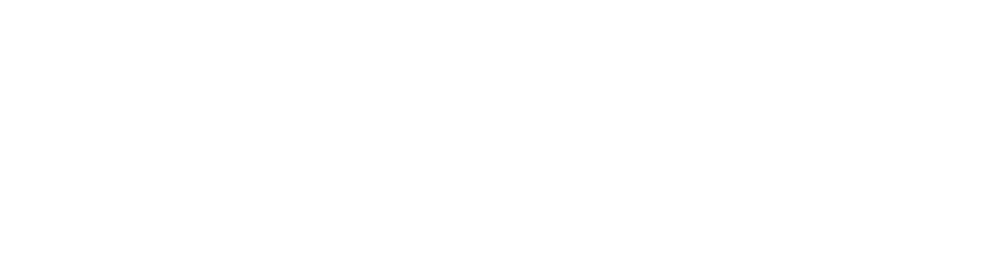 Dermapro Plus
