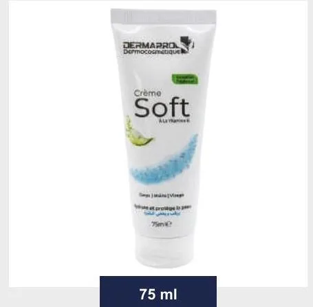75 ml