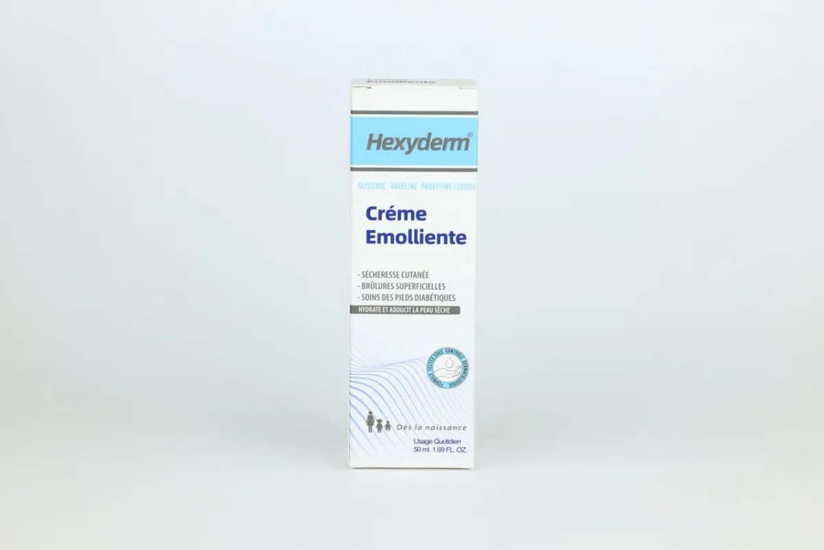 50 ml