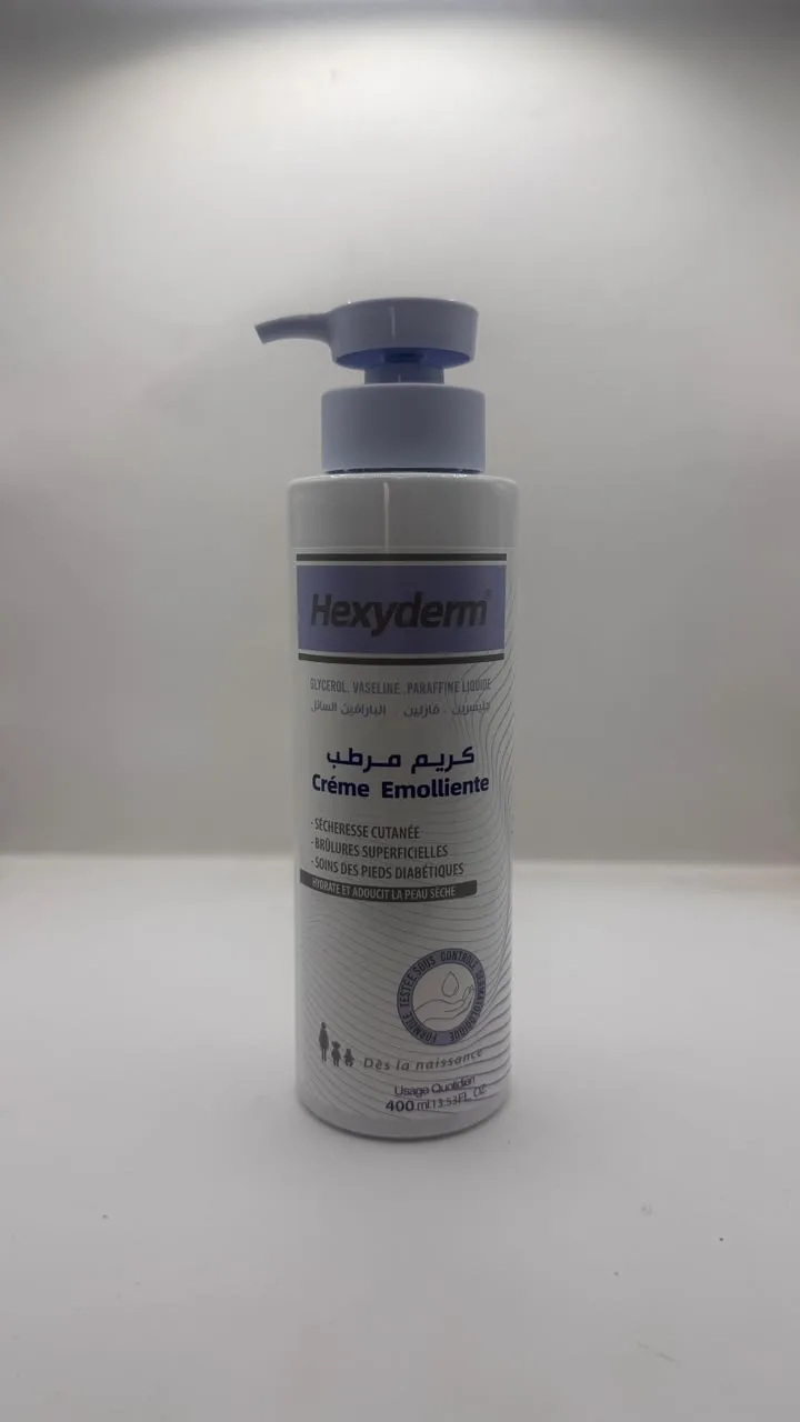 400 ml