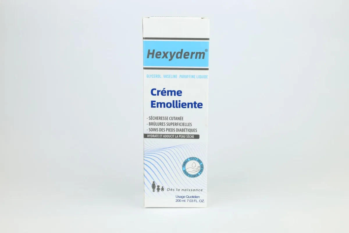 200 ml